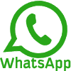 Whatsapp Написать + Отправить картинку Торт или Букет..