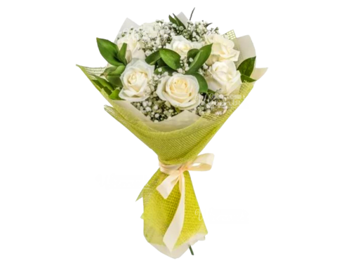 розы с доставкой кмв