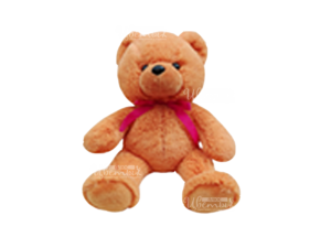 Мишка Винни-мини | 40 см