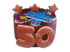 торт КингМэн