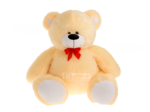 Мишка Персик | 150 cм