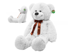 Мишка Нестор | 120 см