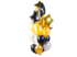 Звёзды неба