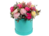 Тиффани