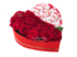 Роуз Берри