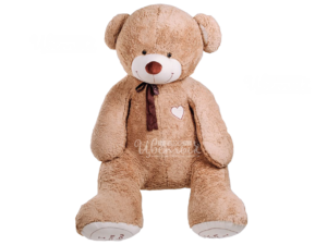 Мишка Бернард | 150 см
