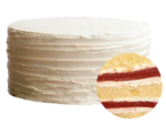 Клубничная