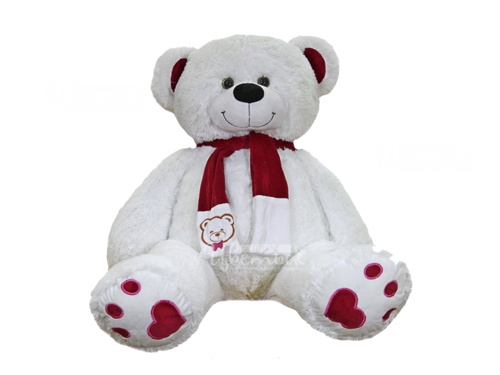 Мишка Русич | 150 см