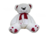 Мишка Русич | 150 см