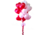 Сердца