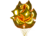 Мега Star